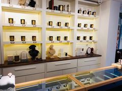 -MaisonJoseph家具买手店(滨江店)