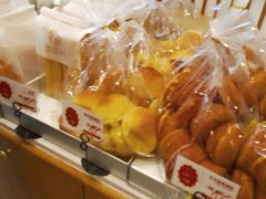 -珍糕兴(三林店)