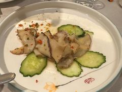 -渝信川菜(南滨店)