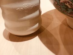 -味千拉面(双井店)