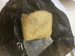 -东豪园林海鲜酒家(南港路辅路店)