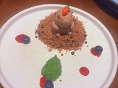 -bluefrog蓝蛙(悠唐购物中心店)