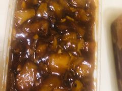 -老华洋饭庄(成林道店)