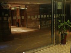 -零距离健身游泳(雁塔店)