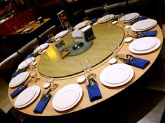 -Isla Sugbu Seafood City