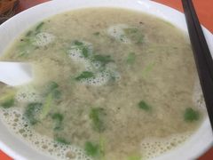 -河间正宗驴肉火烧(宾水西里店)