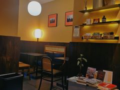 -灶咖KITCHEN