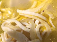 -老苏北饭店(江都店)