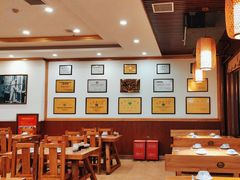 -老雒阳面馆·水席·洛阳菜(王城路店)