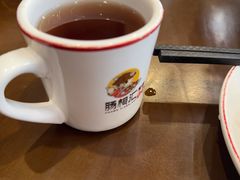 -肠相汇常德老肠子馆(雨花亭店)