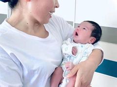 -好孕妈妈月嫂(沈河总店)