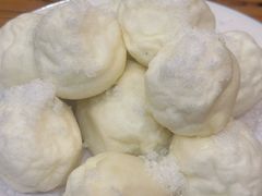 -三千里韩式炭火烤肉(南八马路店)