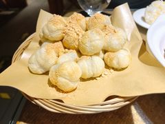 -渝信川菜(长安店)