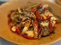 -麻六记(新天地店)