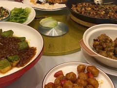 -顺德渔村·岭南一号