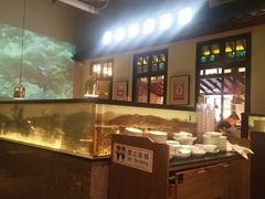 -弄堂里(雨花客厅店)