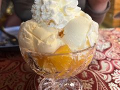 -喀秋莎俄罗斯西餐厅(广州分店)