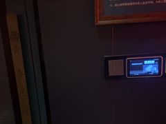 -青春足迹·概念店·小憩足疗SPA