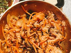 -炭之家齐齐哈尔大片烤肉·涮毛肚火锅·齐齐哈尔烤肉(中央大街店)