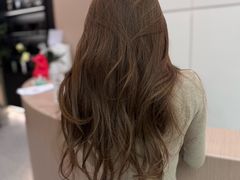 -首开·龙湖成都西宸天街