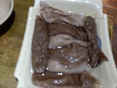 -符淼淼火锅(宽窄巷子店)