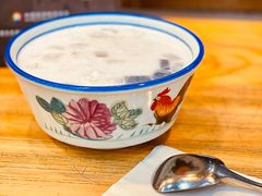 -文昌邓记清补凉(西沙路店)