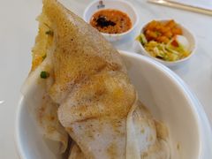 -田三卷馍(火车站店)