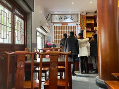-易裕和·长沙米粉(友谊路店)