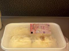 -庆丰包子铺(南站二店)