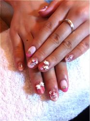 iphone_upload_pic-艾妃罗高科美肤美甲美睫健康管理