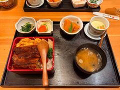 -皇品田苑(南通大饭店)