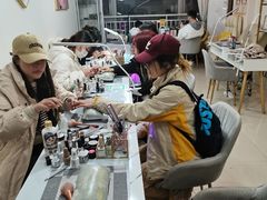 -红鼎国际名苑-C座