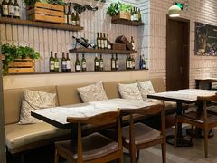 -TAMATI(巴黎贝甜韩式西餐厅店)