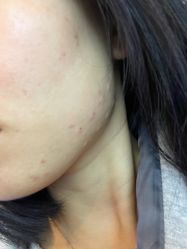 -南京医科大学友谊整形外科医院