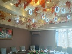 -富瑶大酒店(强工二街店)