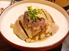 -江太极江浙菜(马桥万达广场店)