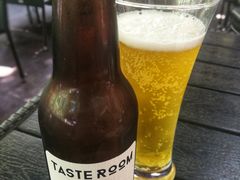 -蘭·日本料理铁板烧(碧云路店)