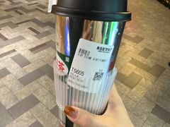 -马伍旺饮料厂(江宁砂之船店)