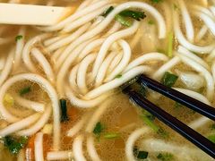 -鑫花溪牛肉米粉(印象水街都心荟店)
