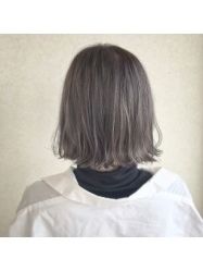 -秦·专注剪发