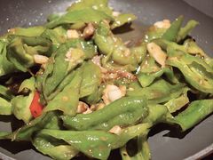 -老客家·客家菜(万达店)