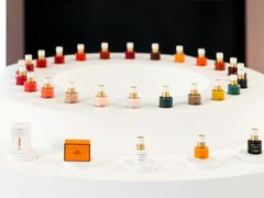 -爱马仕 HERMES(王府井步行街店)