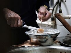 -李记牛杂店(建设一街店)