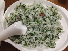 -建国328 本帮小馆·面馆