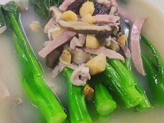 -法兰度西餐厅(新会店)