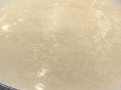 -大清花饺子(山庄店)