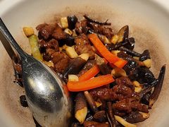 -外滩三号餐厅·创意中餐