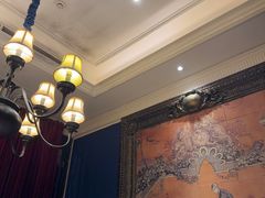 -新白鹿餐厅(龙游路总店·杭帮菜名店)