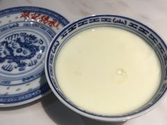 -老廣糖水铺(乐汇城店)