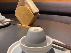 -向川南·水煮鱼·川菜(和平里店)